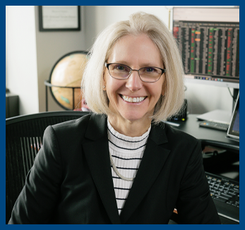 Deborah Tallman, CFP® - Omada Wealth Advisors, Grand Rapids, MI Deborah Tallman, CFP® - Omada Wealth Advisors, Grand Rapids, MI