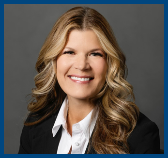 Michelle Ellison - Omada Wealth Advisors - Grand Rapids, MI Michelle Ellison - Omada Wealth Advisors - Grand Rapids, MI