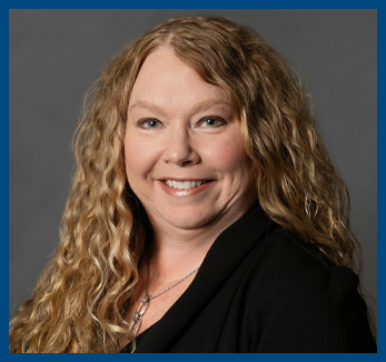Sandy Williams - Omada Wealth Advisors - Grand Rapids, MI Sandy Williams - Omada Wealth Advisors - Grand Rapids, MI