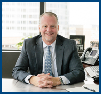 Todd Brandstadt, CFP®, CIMA® - Omada Wealth Advisors - Grand Rapids, MI Todd Brandstadt, CFP®, CIMA® - Omada Wealth Advisors - Grand Rapids, MI
