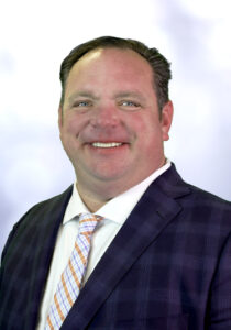 Jason Rehg - Financial Advisor in Collinsville, IL with Benjamin F. Edwards