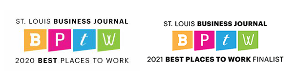 bfe-best-workplace-badge02