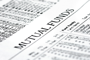 Tax Tip Tuesday: Understanding Mutual Fund Distributions