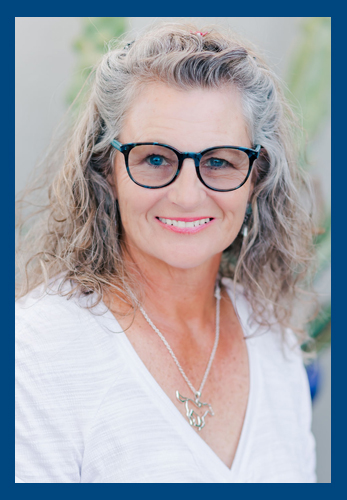 Janie-website2 Janie Nelson