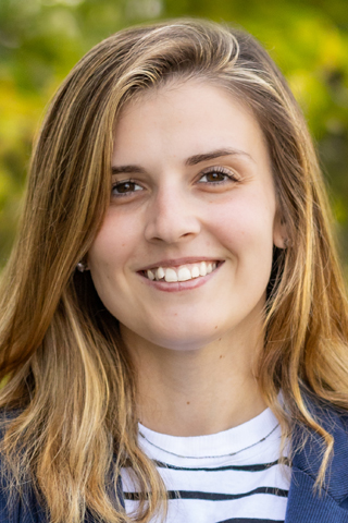 BayleeDemers_website Baylee Demers