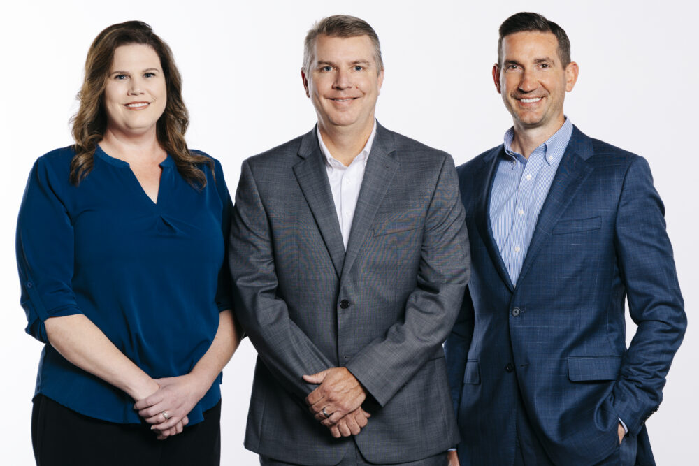 The Crego-Taylor Group – Rome, GA The Crego-Taylor Group - Rome, GA