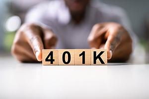 National 401(k) Day Promotes Employee Best Practices for Achieving Retirement Goals