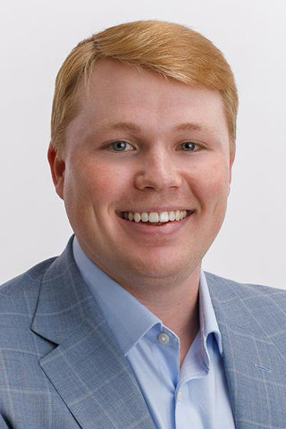 Kobe Scrape - Financial Advisor in Jonesboro, AR