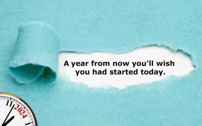 Year-End Financial To-Do: If You Are 65 or Older, Make Sure You Check on IRMAA