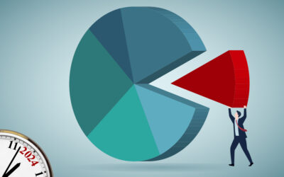 Year-End Financial To-Do: Prepare for Mutual Fund Distributions