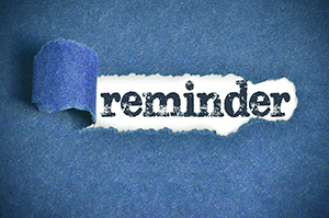 Tax Tip Tuesday: Important Retirement Plan Deadlines and Dates During Tax Season