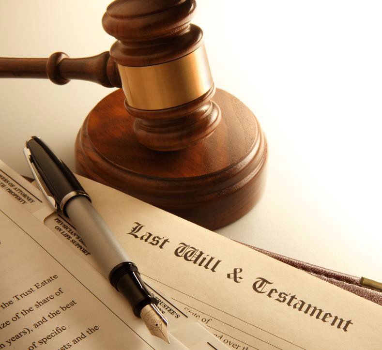 Common estate planning techniques benjamin f edwards financial