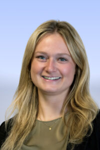 Mikayla Farnum