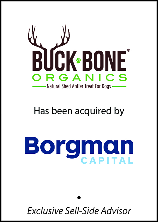 buckbone-borgman_website tombstone-sm
