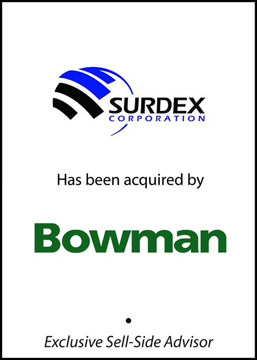 surdex-bowman_website tombstone-sm