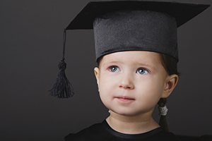 Summer Savings Strategies: It’s National 5-2-9 Day