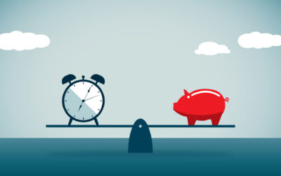 Summer Savings Strategies: Income That Can Last a Lifetime