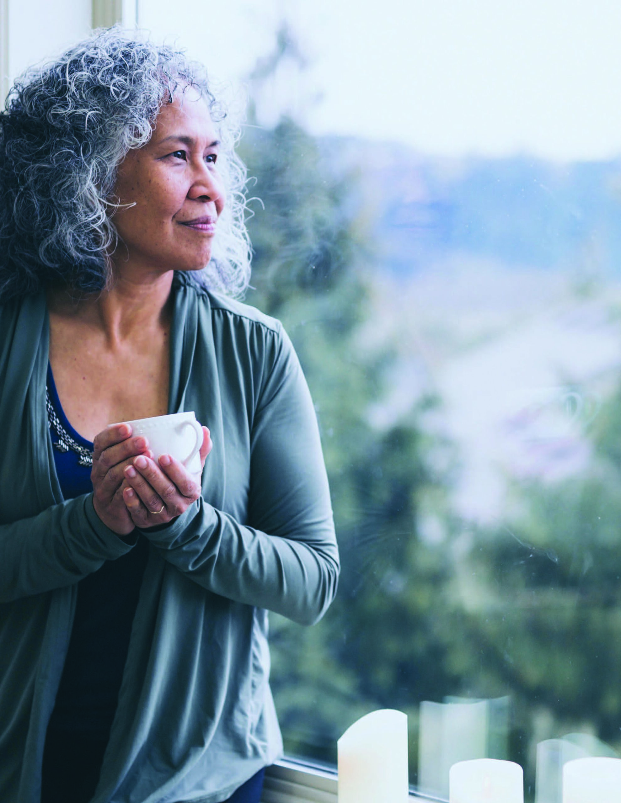 Your Top Reasons to Choose Structured Capital Strategies®