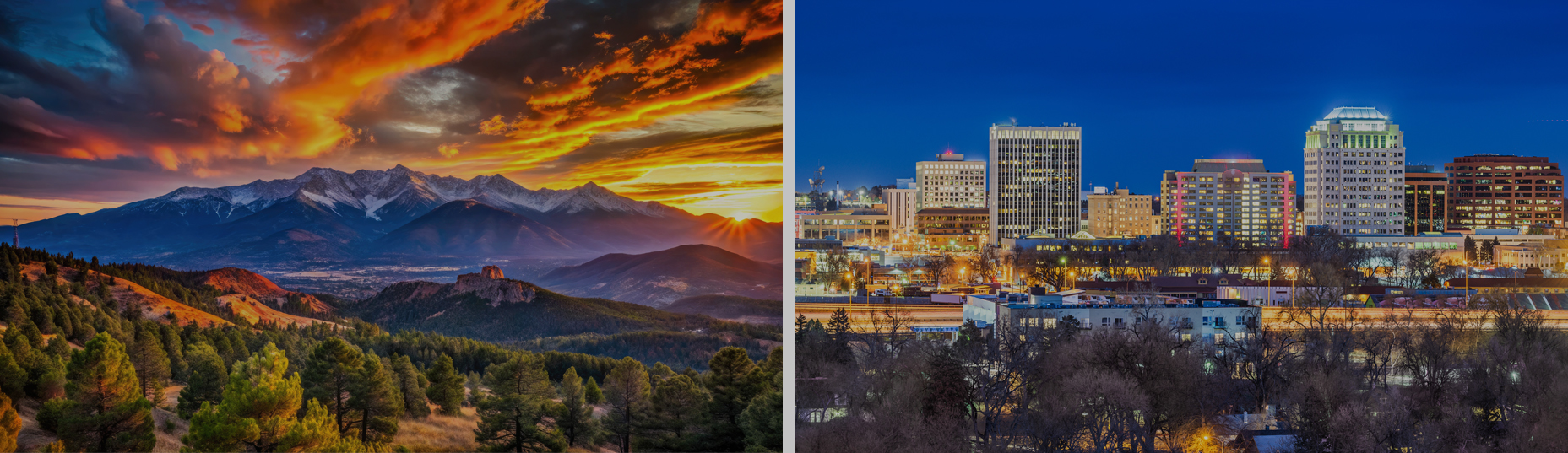 Financial Advisors in Colorado Springs - Benjamin F Edwards