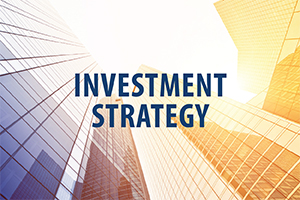 Investment Insights Quarterly Newsletter – April 2025