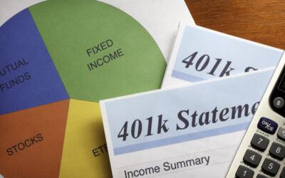 National 401(k) Day Celebrates and Prioritizes Importance of Retirement Savings