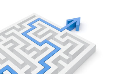 Why Business Owners Need an Exit Strategy