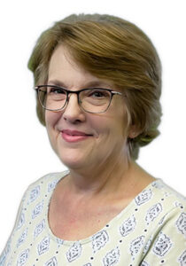 Stacy Trumbull