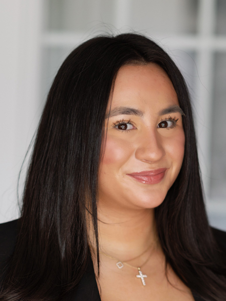 Grace Guingon