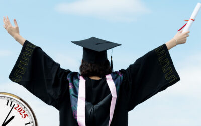 Year-End Financial To-Do: Give Your 529 Education Savings Plan a Checkup