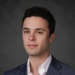 Peter Bukary - Investment Banking Analyst
