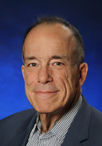 Reed Mendelson - Financial Advisor - Lake Charles, LA