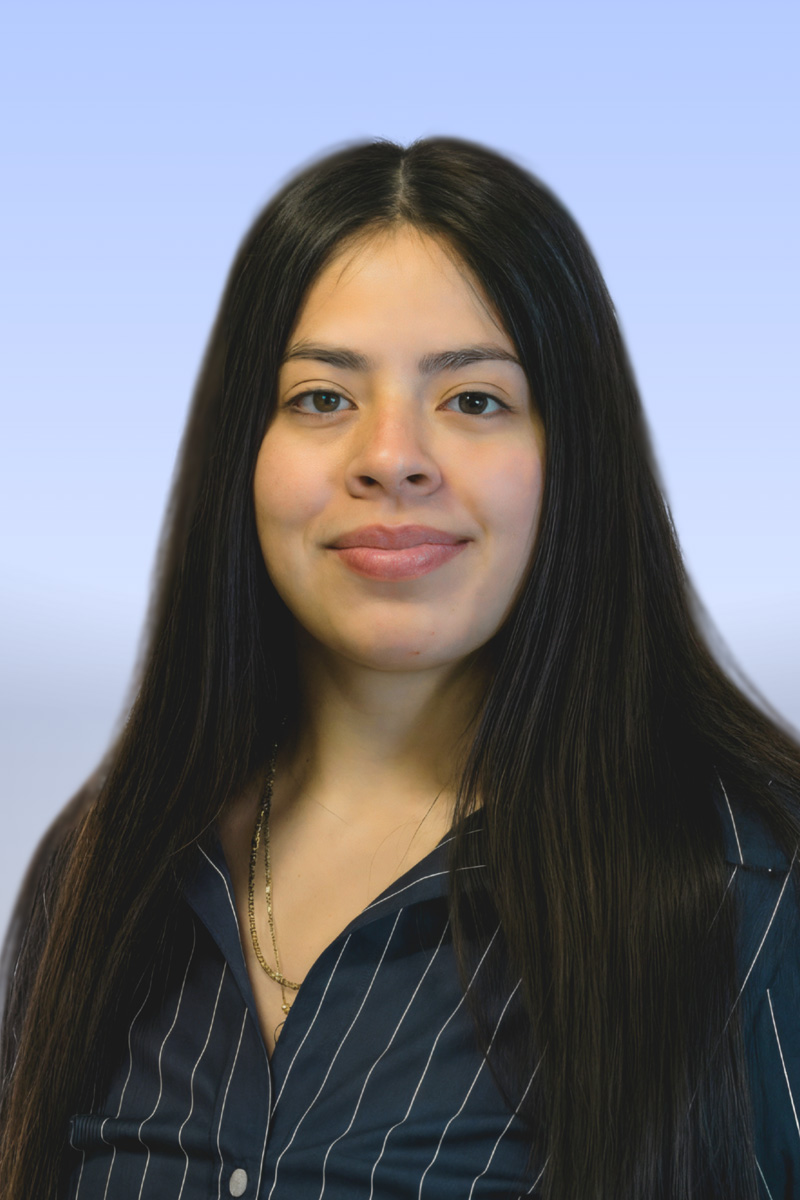Nayelli Sanchez Nayelli Sanchez