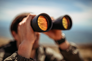 Tax Tip Tuesday: Beware of Potential Tax Scams