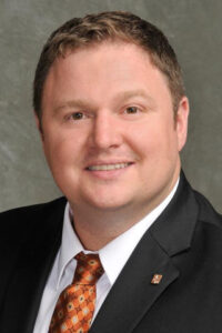 Kris Yarlett
