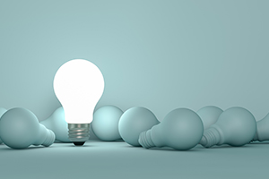 Tax Tip Tuesday: The Power of Tax Deferral
