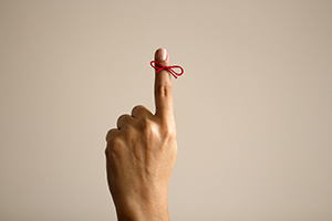 Tax Tip Tuesday: Key Retirement Plan Deadlines and Opportunities During Tax Season