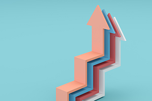 Tax Tip Tuesday: Higher Income Continues to Mean More Taxes