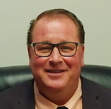 Tait Wilcox - Financial Advisor in Sierra Vista, AZ - Benjamin F. Edwards
