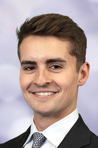Ben Edwards Ben Edwards