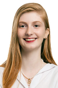Dunfa Beslac - Financial Client Associate - Benjamin F. Edwards in Destin FL