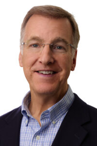 Jack Keller