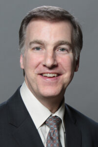 Jack Keller