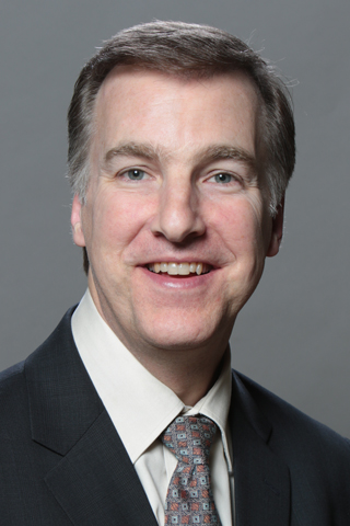Jack Keller