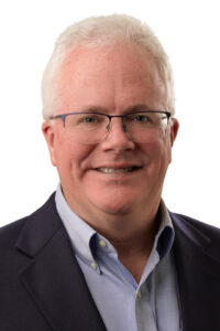 Jon Blahnik