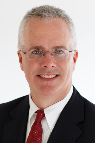 Jon Blahnik