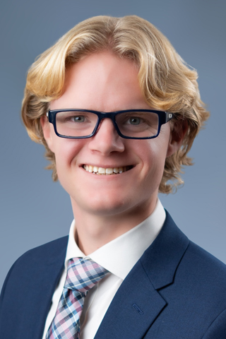 Ryan Rasmussen – Financial Client Associate Ryan Rasmussen - Financial Client Associate