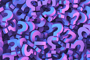 Tax Tip Tuesday: No Fooling! Most People Pay Taxes on Social Security
