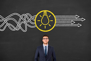 Tax Tip Tuesday: Filing Status Considerations