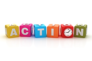 Tax Tip Tuesday: You Made It! Tax Season Is Over, but Change Is Coming