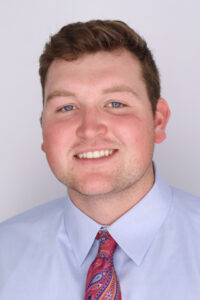 Max Cook
